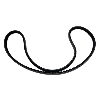 Alternator Belt for Yanmar 6LYA, 6LY2A, 6LY2M (Replaces 119593-42280E)
