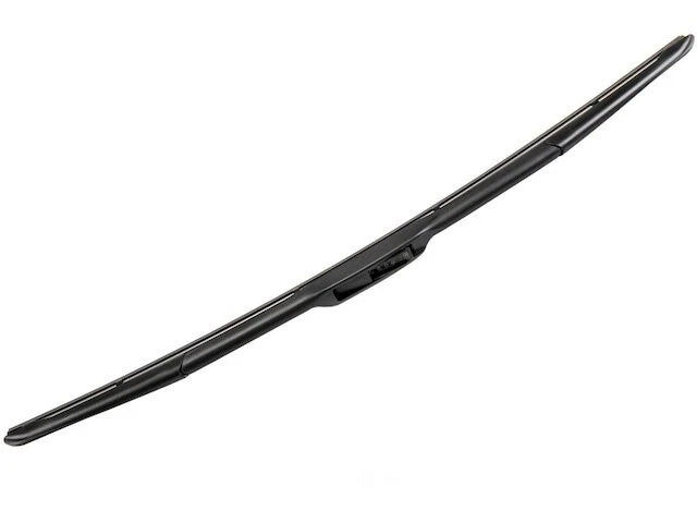 Wiper Blade for Chevrolet Suburban (2015–2020) 47577GKSX