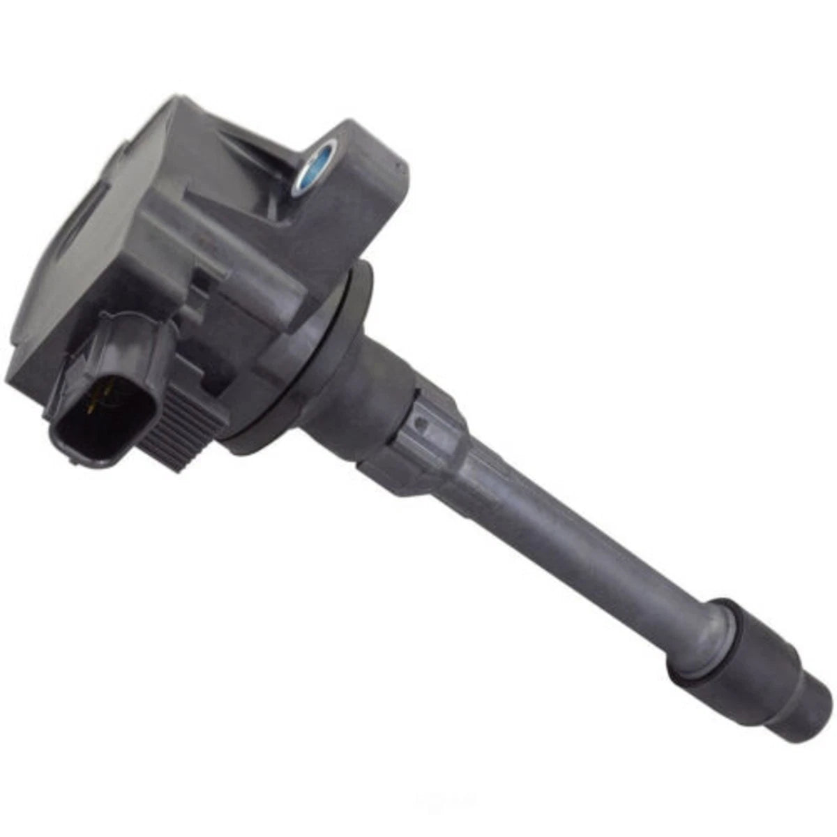 Ignition Coil IGC0095 for Honda Accord Clarity CR-V Civic (2016–2018)