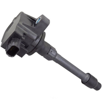 Ignition Coil IGC0095 for Honda Accord Clarity CR-V Civic (2016–2018)