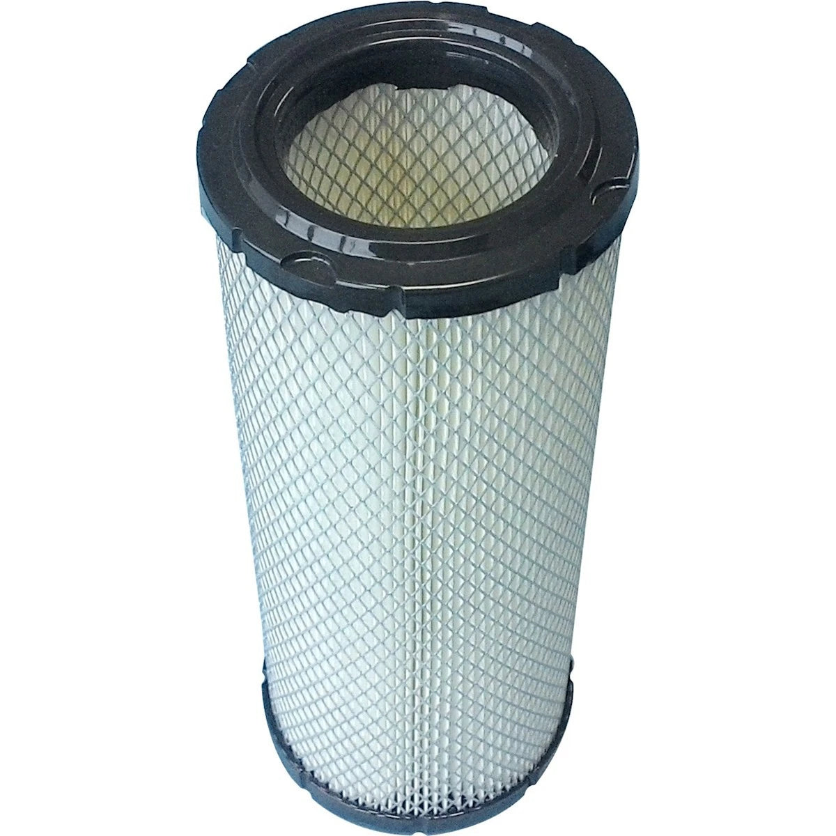 Bosch Air Filter 5560WS for Chevy Express Van GMC 2500 3500 (2003–2015)