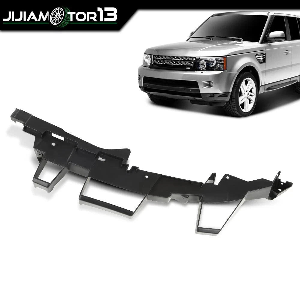 Front Left Bumper Mounting Bracket for Range Rover Sport (2006–2013) LR013866, DPN500051