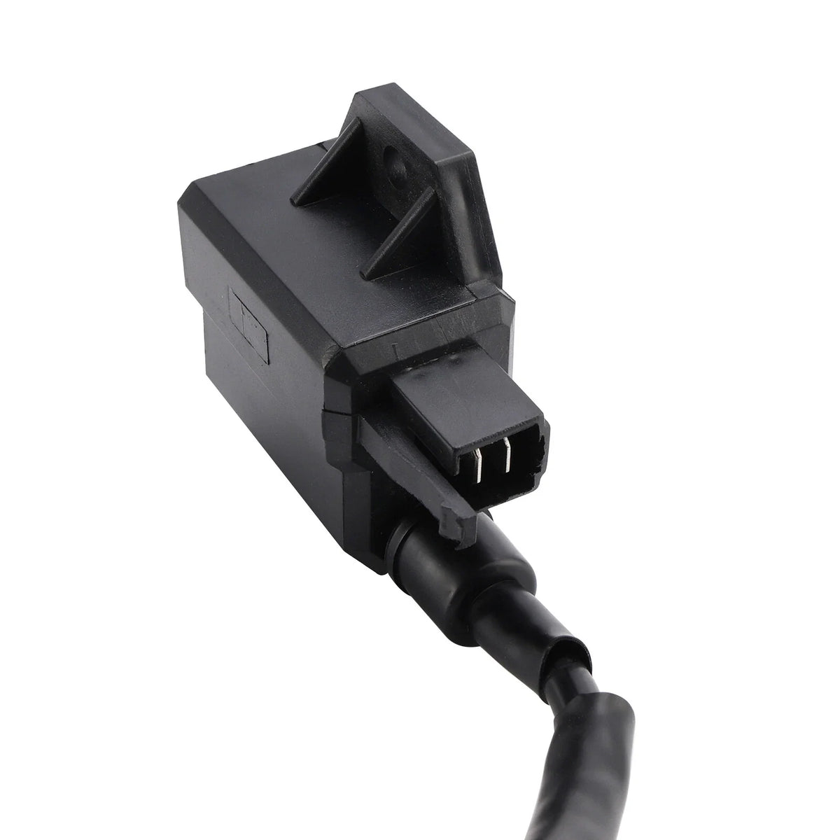 CDI Box Igniter for Suzuki LT80 QuadSport 80 (1987–2006) LT250S (1989–1990)