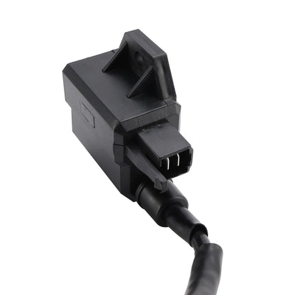 CDI Box Igniter for Suzuki LT80 QuadSport 80 (1987–2006) LT250S (1989–1990)