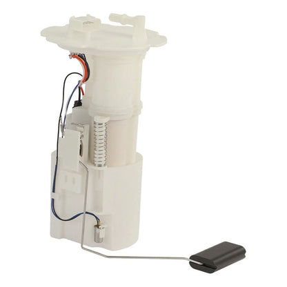 Electric Fuel Pump for INFINITI FX35 (2003–2008) 17989429, E8540M, FG1242