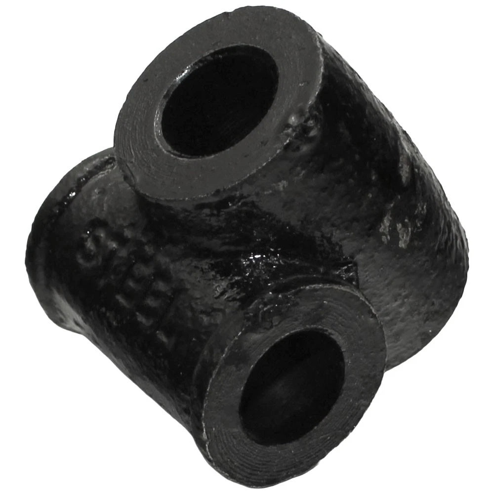 Hydraulic Lift Link Knuckle for Massey Ferguson 202 203 204 205 2135