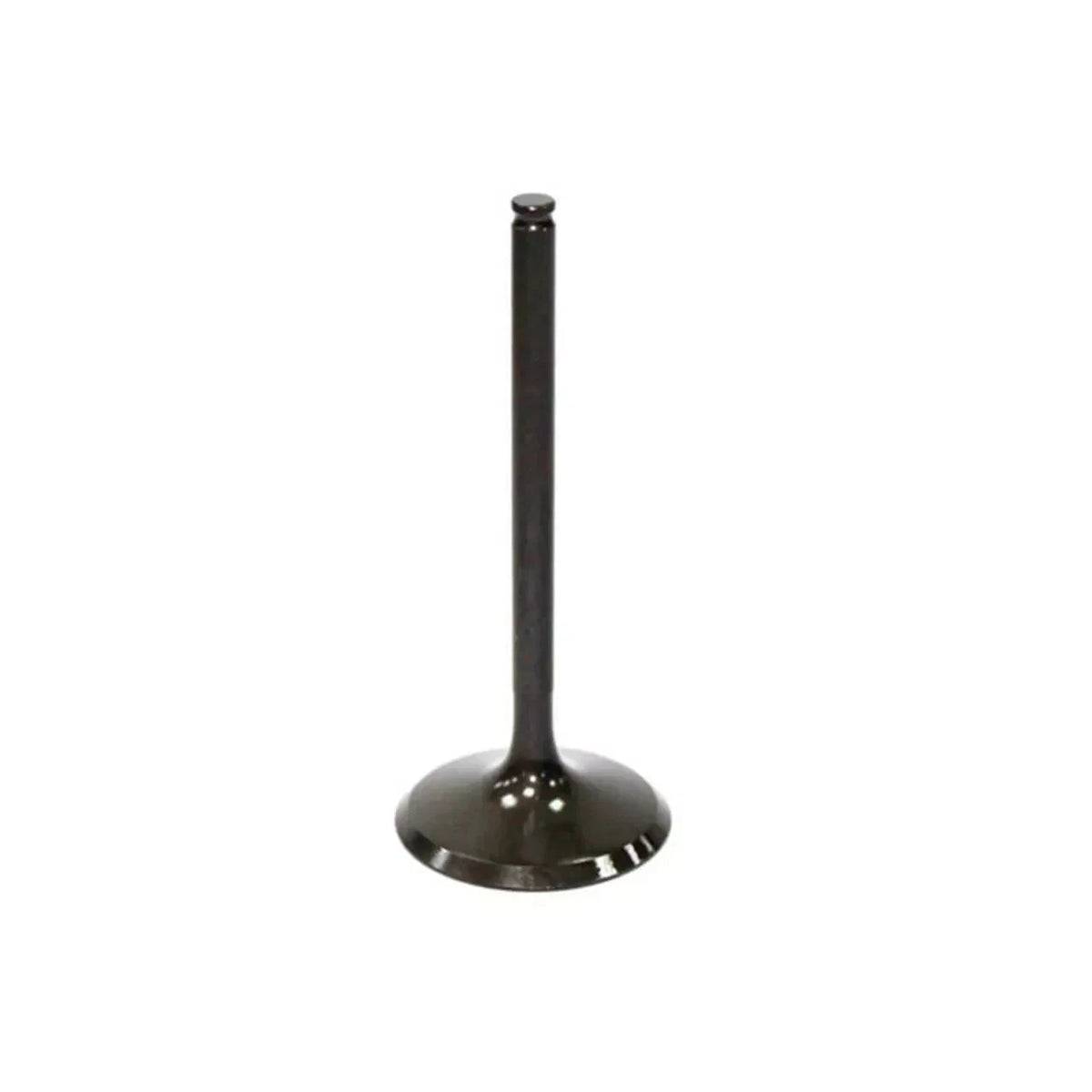 Psychic Exhaust Valve for Racingtype XU-09535E