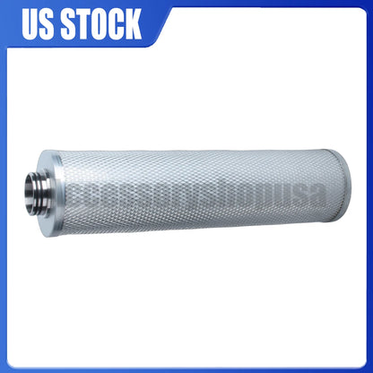 Air/Oil Separator Element for Gardner Denver (208EAP6013, 204EAP6013, 200ECM035, 55B42)