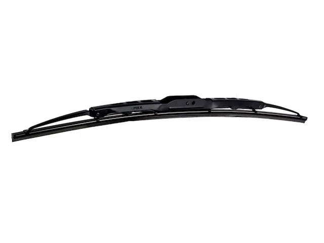 Wiper Blade Left for Toyota Corolla (1993–2001) 29833SBRS
