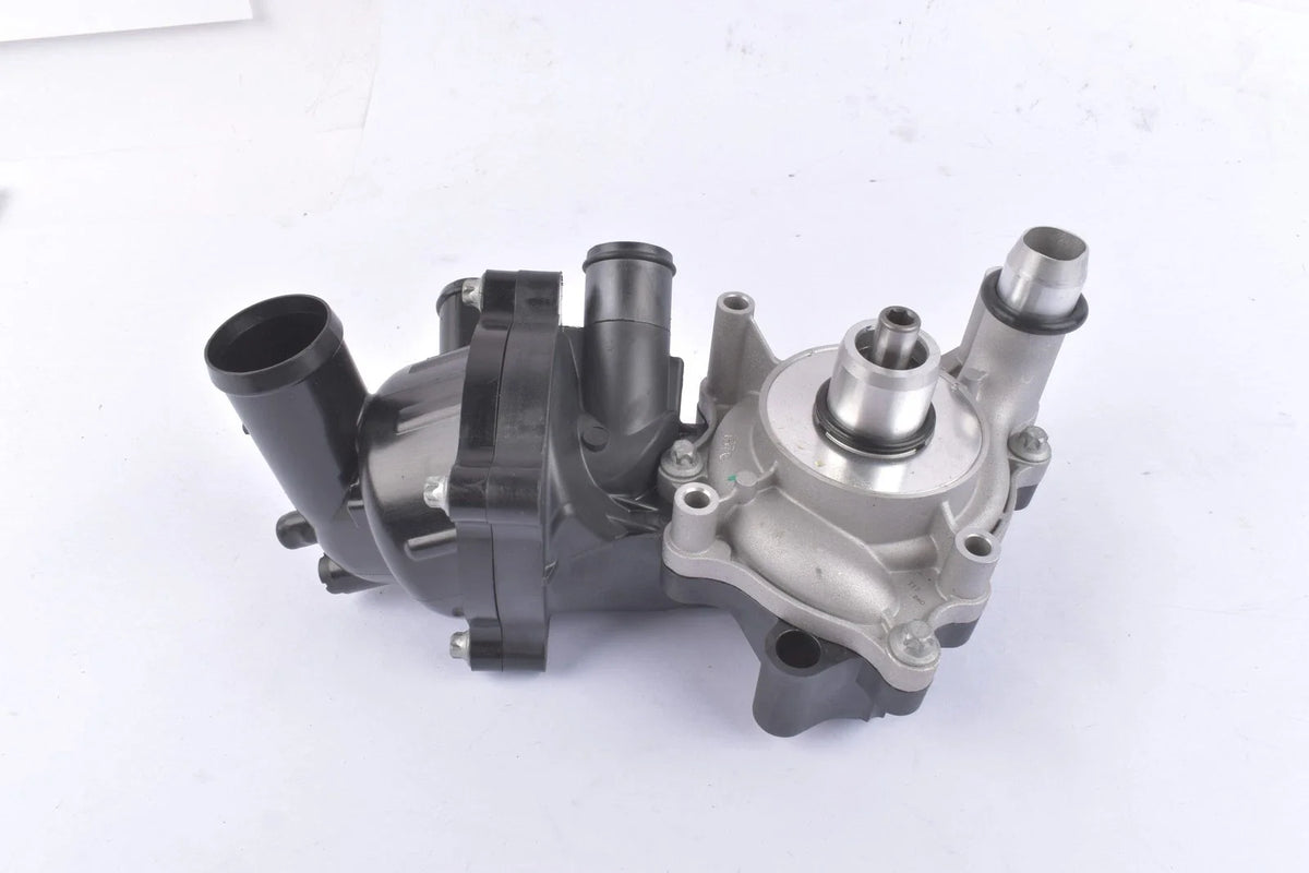 Water Pump Thermostat for Audi A8 Quattro RS5 S5 (2008–2015)