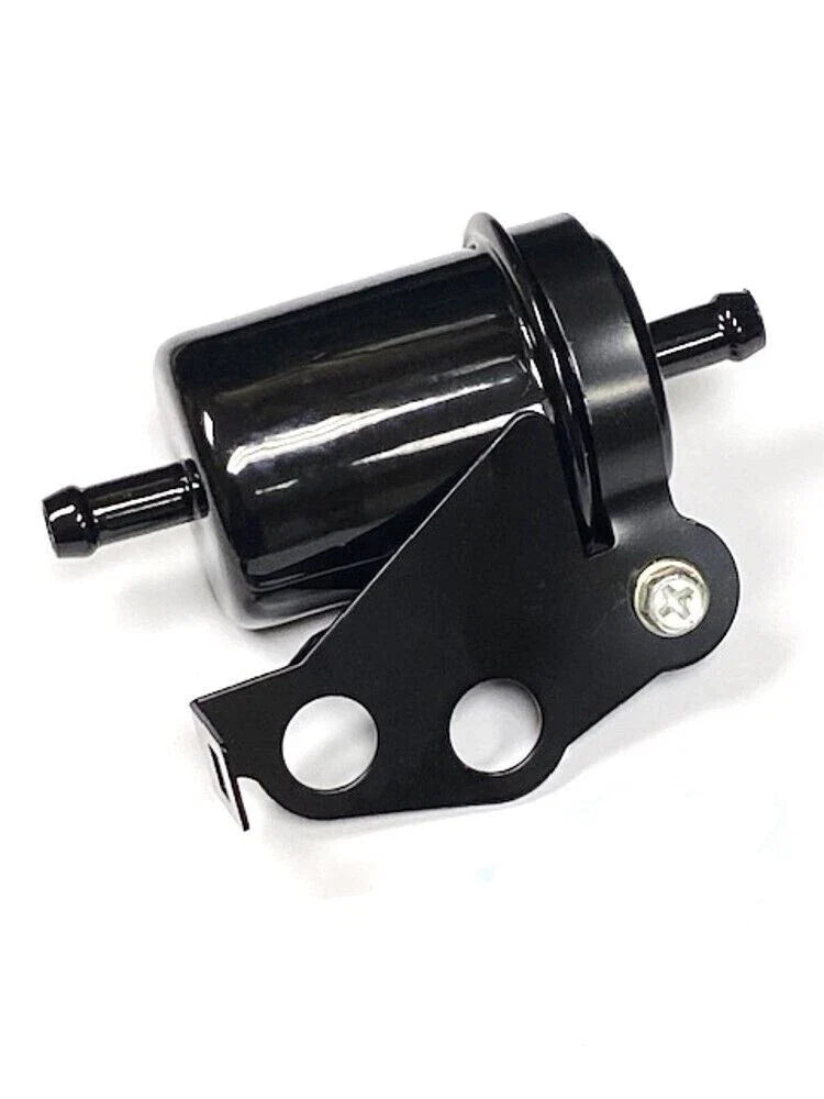 Fuel Filter for Suzuki Outboard DF40 DF50, Johnson 40 50 HP (4-Stroke)