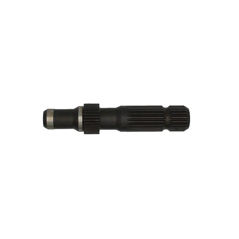 PTO Shaft 1000 RPM for John Deere (Replaces R122910)