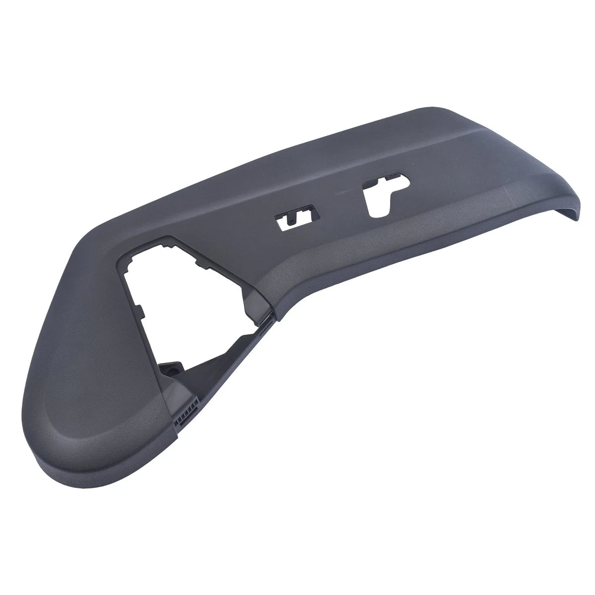 Left Side Seat Trim Cover for Dodge Grand Caravan, Chrysler Town & Country (2011–2019)