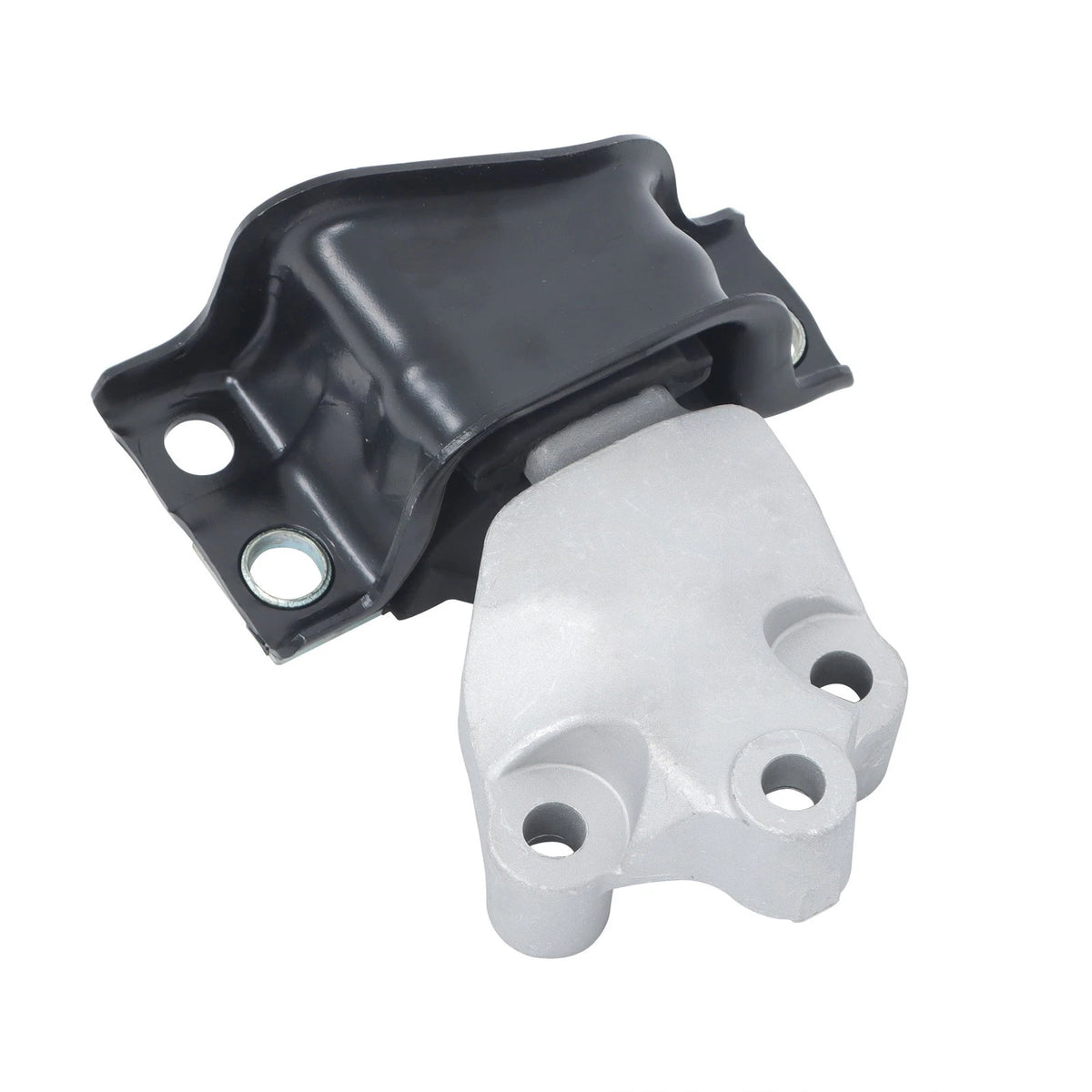 Right Motor Mount for Ram ProMaster 1500 2500 3500 (2014–2021) 68185879AA, 3506, A5938, MK203506