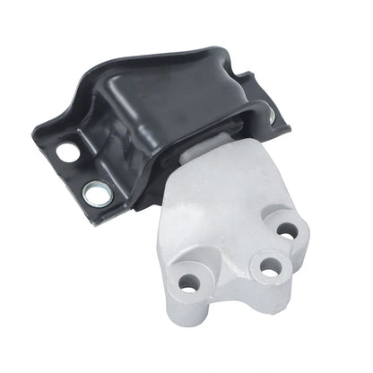 Right Motor Mount for Ram ProMaster 1500 2500 3500 (2014–2021) 68185879AA, 3506, A5938, MK203506