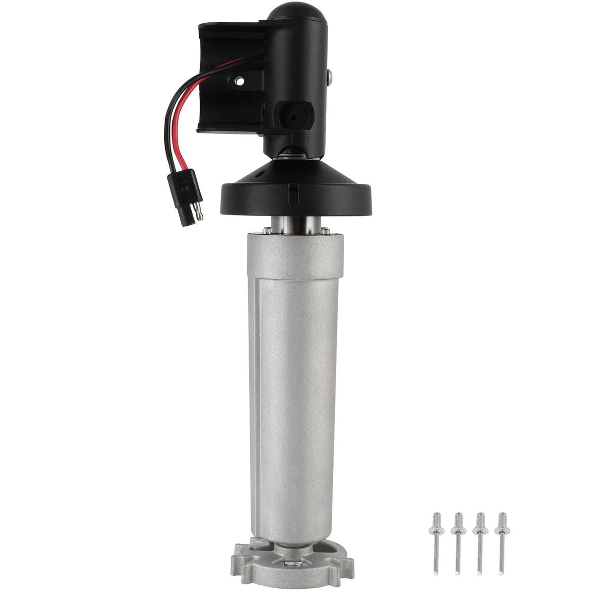 Awning Motor Drive Assembly for WeatherPro Right Hand