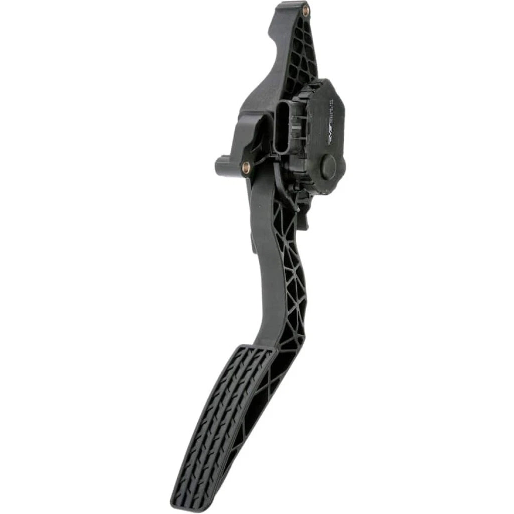 Accelerator Pedal for Buick Enclave (2008–2017) ALX-PAU-RB-699-106-CL360A50