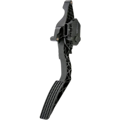 Accelerator Pedal for Buick Enclave (2008–2017) ALX-PAU-RB-699-106-CL360A50