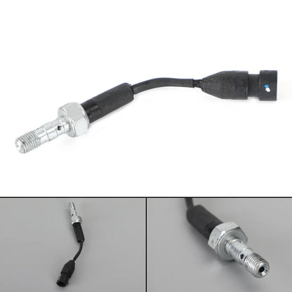 Brake Line Switch for Polaris RZR 1000 900 570 Ranger XP (2015–2023) 4014225