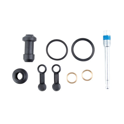 Rear Brake Caliper Rebuild Kit for FC 450 (2014–2025) T-18-3048