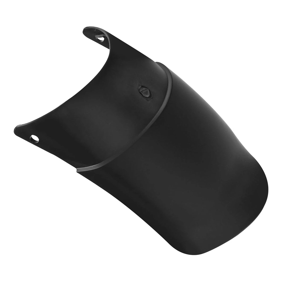 Front Fender Extender for Honda Goldwing 1800 (2018–2025)