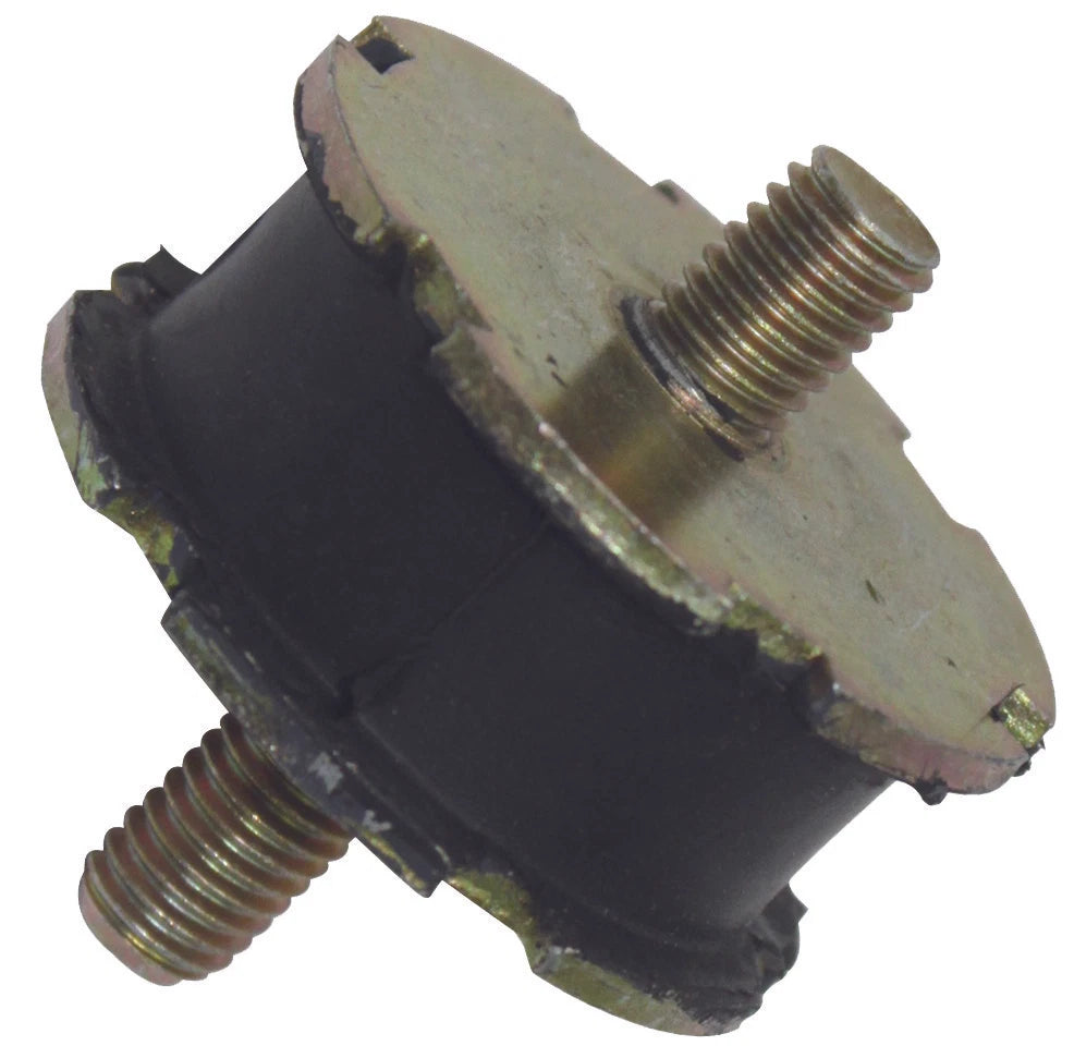 EPI Motor Mount for (EPISN160)