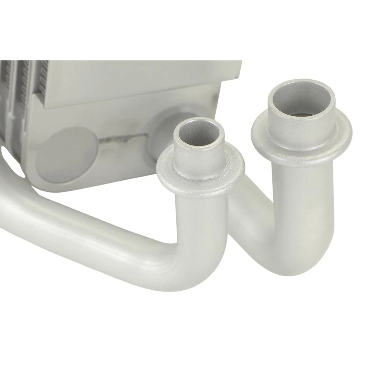 A/C Evaporator for Freightliner 122SD Columbia Coronado Century Class (18001400, EV939979PFC, TE110082, TE110083)