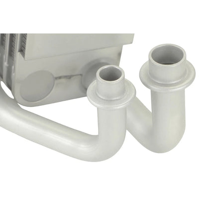 A/C Evaporator for Freightliner 122SD Columbia Coronado Century Class (18001400, EV939979PFC, TE110082, TE110083)