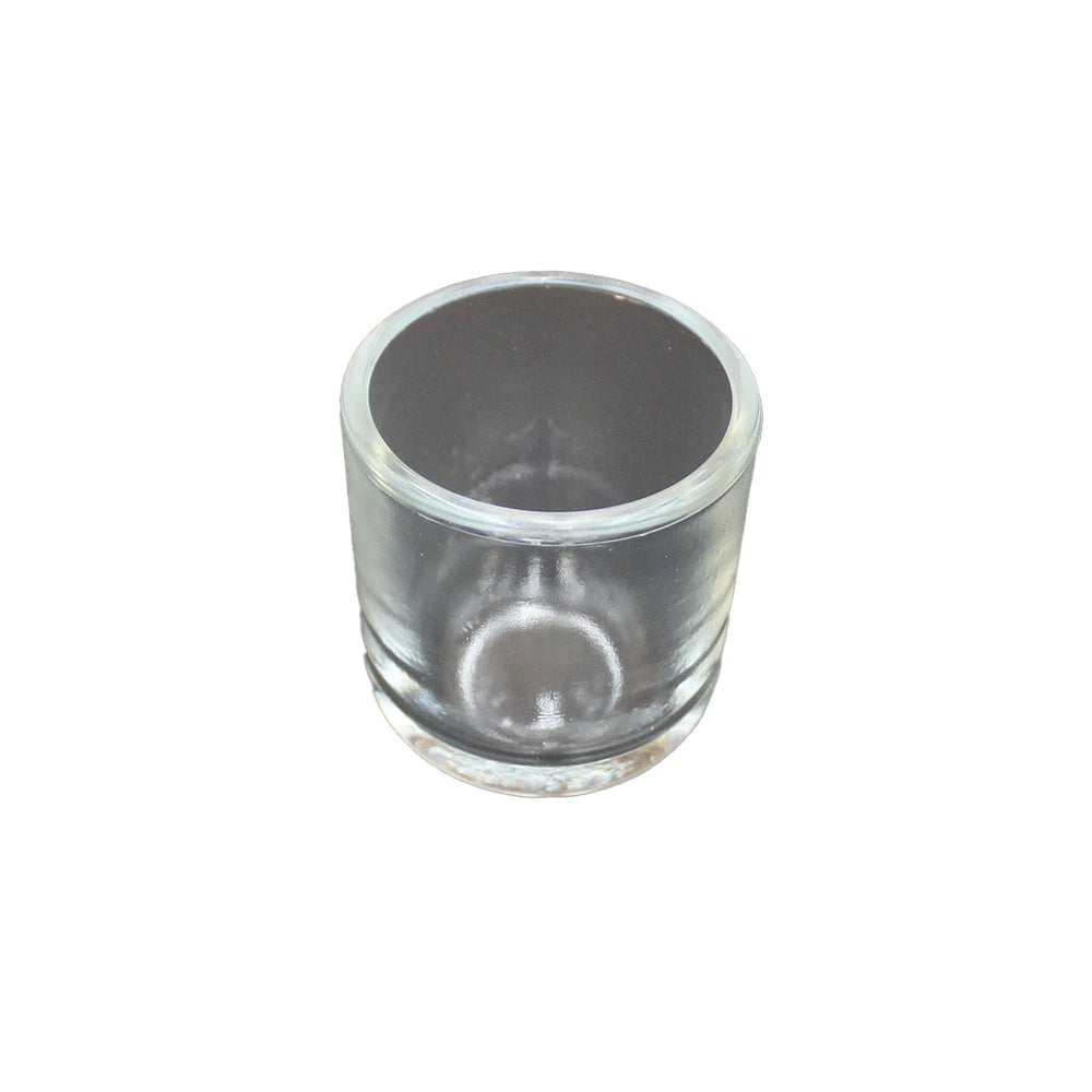 Sediment Bowl for International (Fits 357957R1)