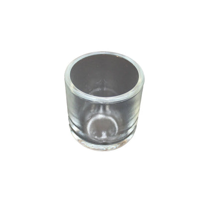 Sediment Bowl for International (Fits 357957R1)