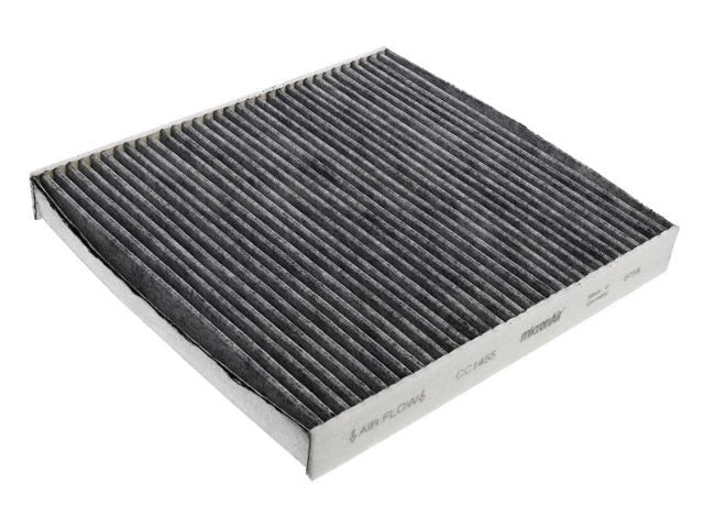 Cabin Air Filter for Volkswagen Golf (2015–2016) 75955QHNR