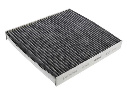 Cabin Air Filter for Volkswagen Golf (2015–2016) 75955QHNR