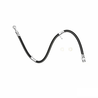 BHH-59075 Brake Hose for Honda S2000 (2006–2009) Front Passenger Right
