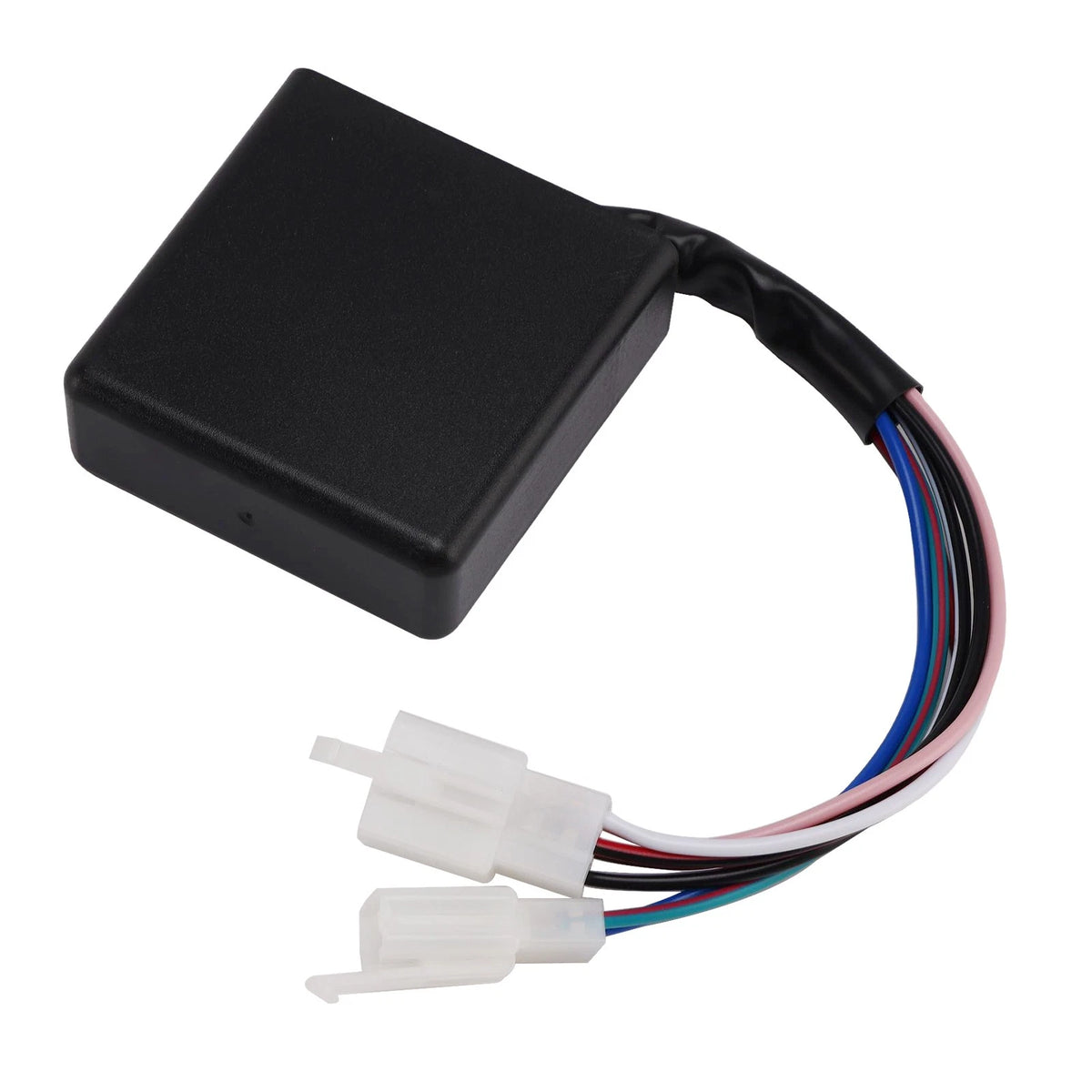 CDI Ignition System Unit for Kawasaki KLR250 KL600 (1986–2005) M571-B088