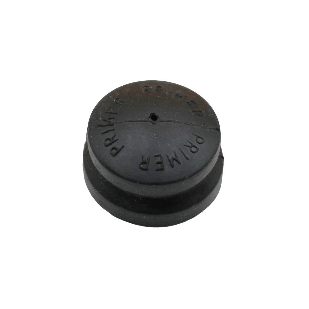 Fuel Primer Bulb for CCR-1000 CCR-2000 CCR-2450 CCR-3000 CCR-Powerlite