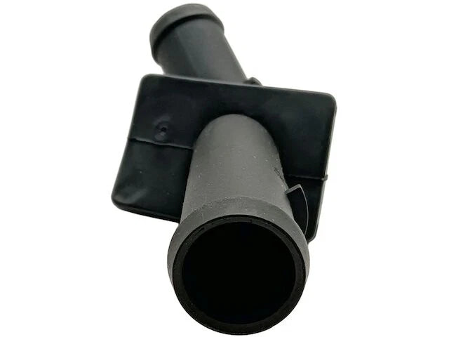 Heater Hose Connector for Mercedes R63 AMG (2007) 15475NJYP