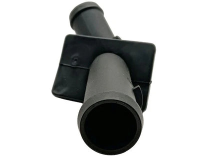 Heater Hose Connector for Mercedes R63 AMG (2007) 15475NJYP