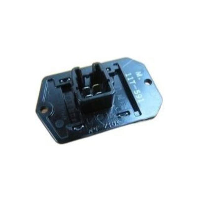 Blower Motor Resistor for Ram ProMaster City (2015–2019) OLX-MOP68100532AA