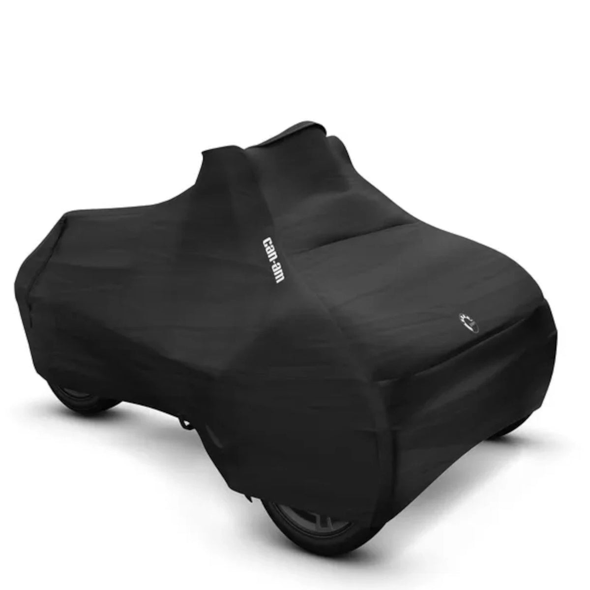 Outdoor Cover for Can-Am Ryker (219401141)