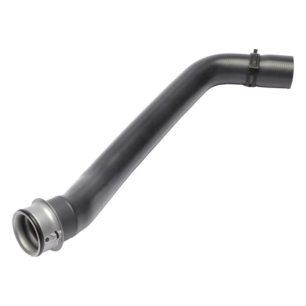 Water Pump Inlet Tube for Porsche Panamera (2014–2016) 18117550
