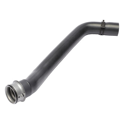 Water Pump Inlet Tube for Porsche Panamera (2014–2016) 18117550