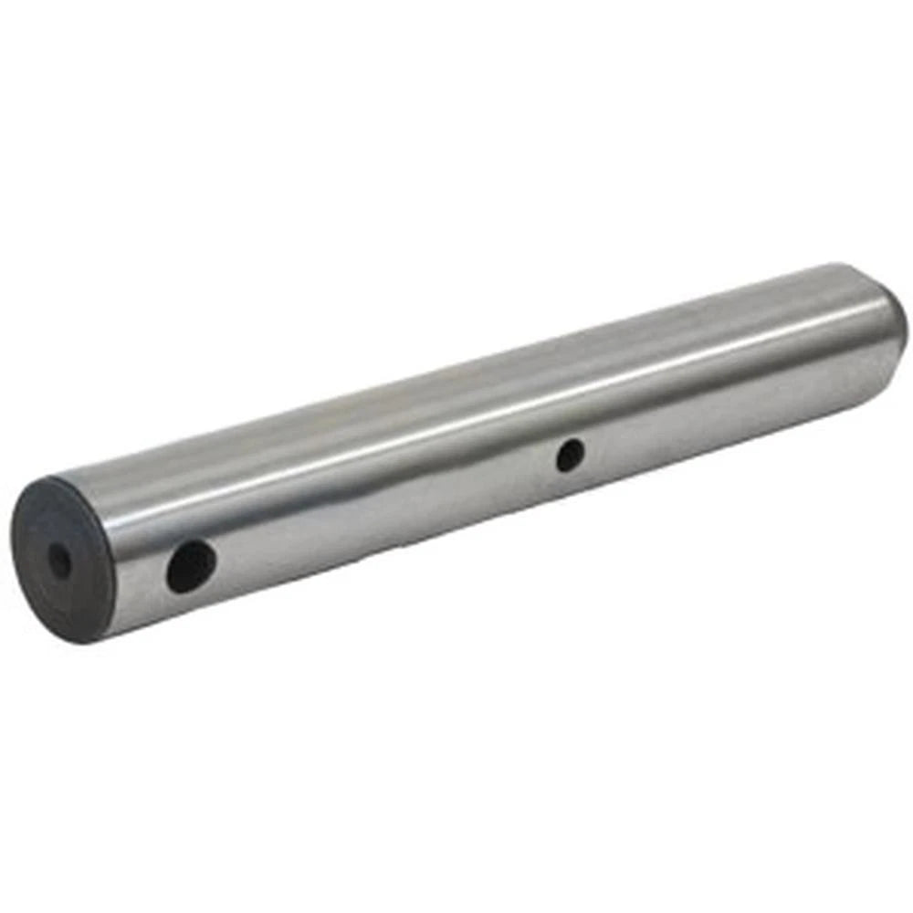 Axle Pin for International & Farmall Tractors (Fits 358978R2)