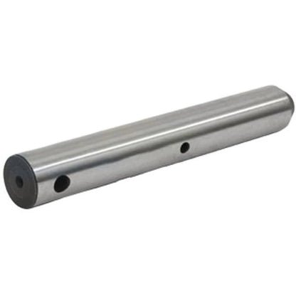 Axle Pin for International & Farmall Tractors (Fits 358978R2)