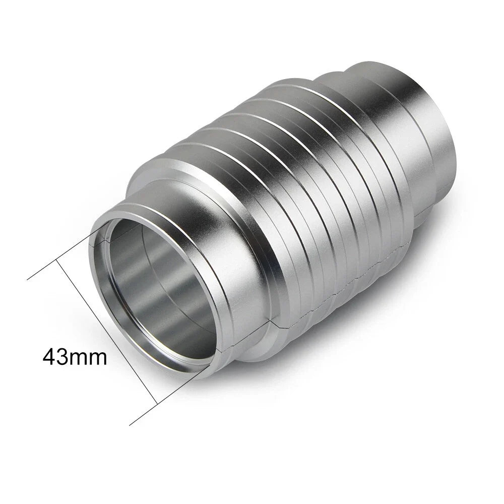 Fork Seal Driver Tool for Honda CBR1000RR/CBR600F4i/CBR929RR/CR125R/CR250R (43mm)