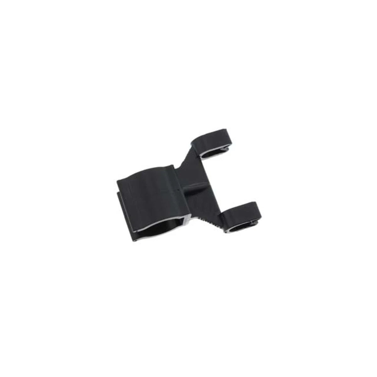 Brake Pad Pin Clip for BMW (2010–2020) 34-35-6-794-949