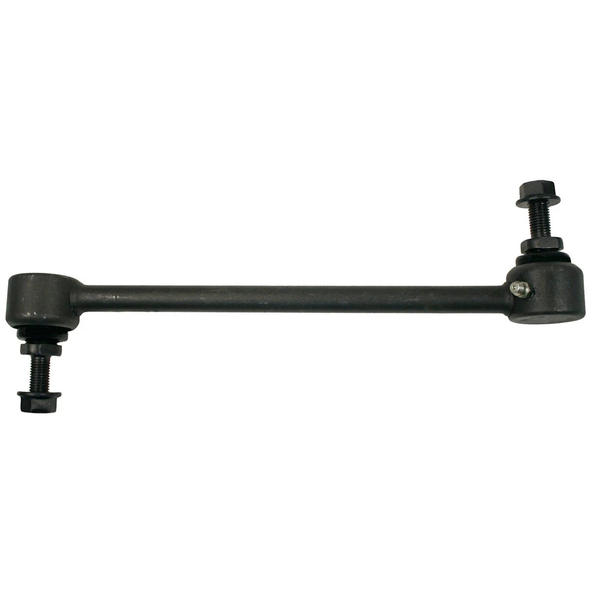 Set of 2 Sway Bar Links for Ford Transit Connect (2010–2013) SET-MOK750500-F, RF28680012