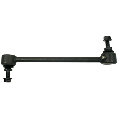 Set of 2 Sway Bar Links for Ford Transit Connect (2010–2013) SET-MOK750500-F, RF28680012