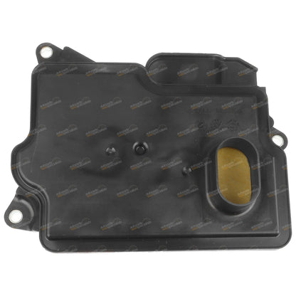 Auto Transmission Filter Kit for Hilux TGN121 2TR-FE (2015–2019)