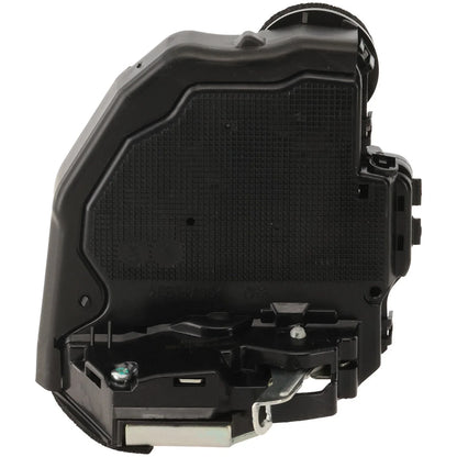 Rear Door Lock Actuator Set for Toyota Tundra (2007–2019)