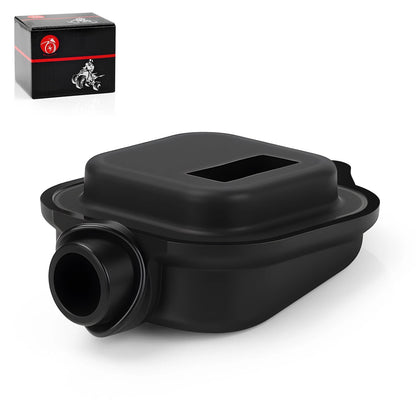 Oil Pickup for Polaris Ranger 700 XP 700 (2005–2009) 1202663
